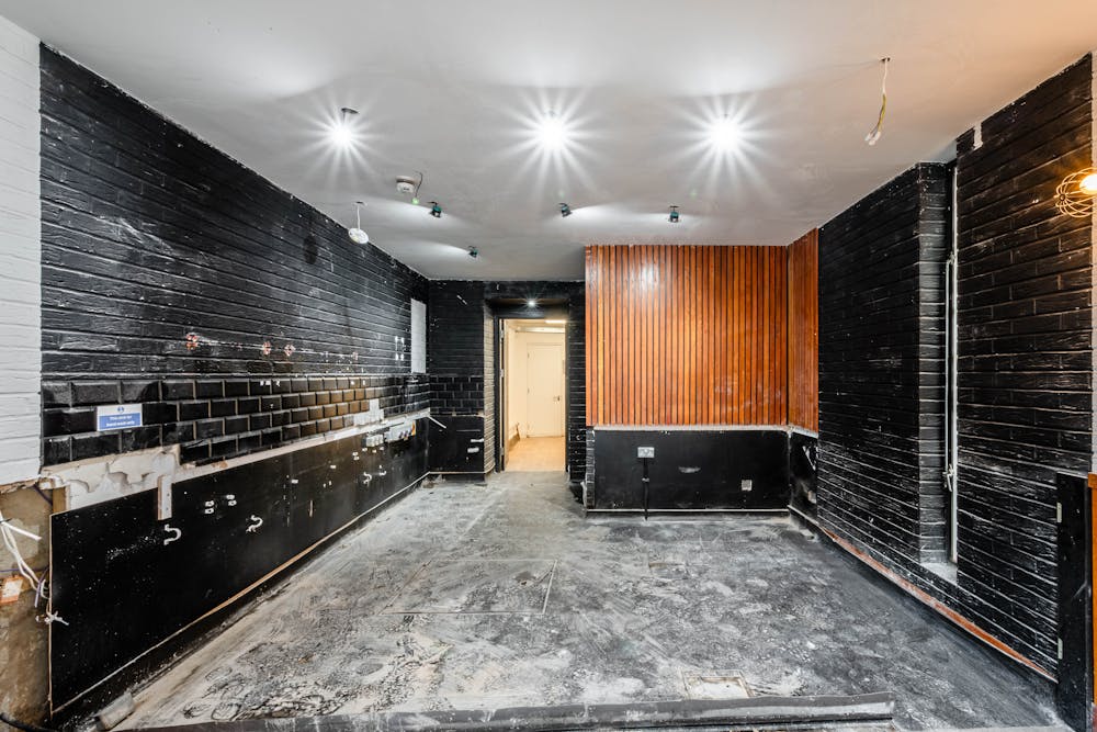66 Brick Lane, London, Retail To Let - Brick Ln 66 - Low Res 4.jpg