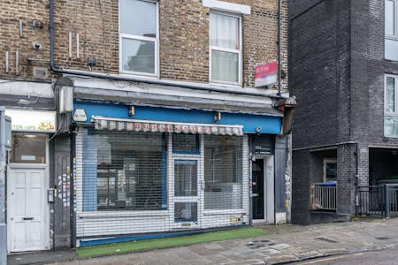 124 Anerley Road, London, Investment / Office / Retail / Showroom For Sale - 1388165-15-6961180ab5f3e.jpg