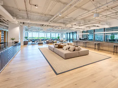 WeWork, Serviced Offices, One Central, Dubai, Office To Let - image00006.png