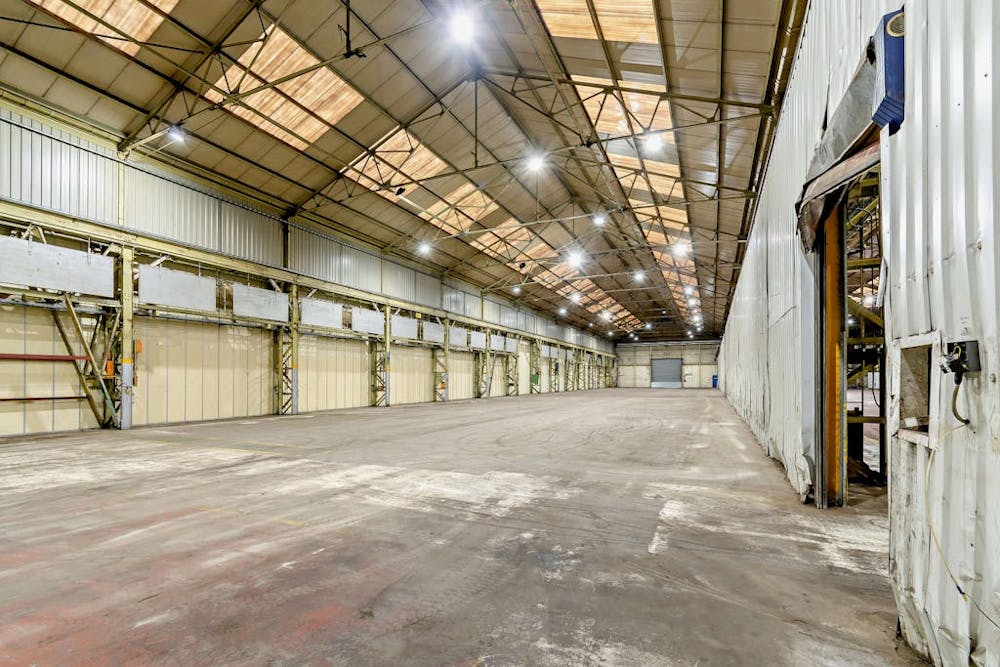 Unit 5A-5B - indurentbestwoodbusinesspark_unitunits5a5b_20241220011231.jpg