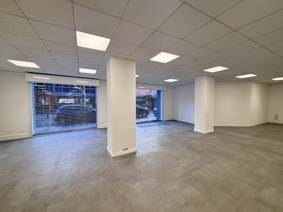 King William House, Bristol, Office To Let - 20260112_135652560_iOS.jpg King William House, Bristol, Office To Let - 20260112_135652560_iOS.jpg