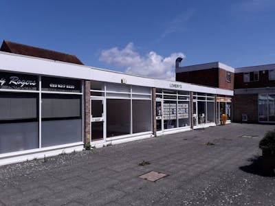 13 The Precinct, Gosport, Office / Other / Retail To Let - MAIN.jpg