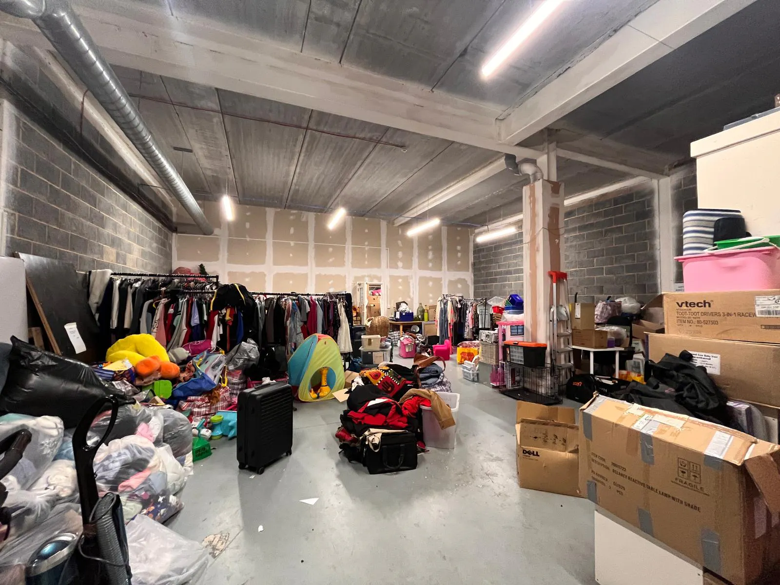 50 Wedgewood Street, Aylesbury, Retail To Let - WhatsApp Image 2026-.jpeg