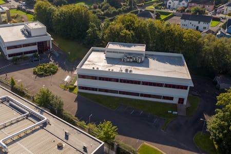 Ground Floor Block A, Cork Business and Technology Park, Cork, Office To Let - Block A Cork Business  Technology Park38.jpg
