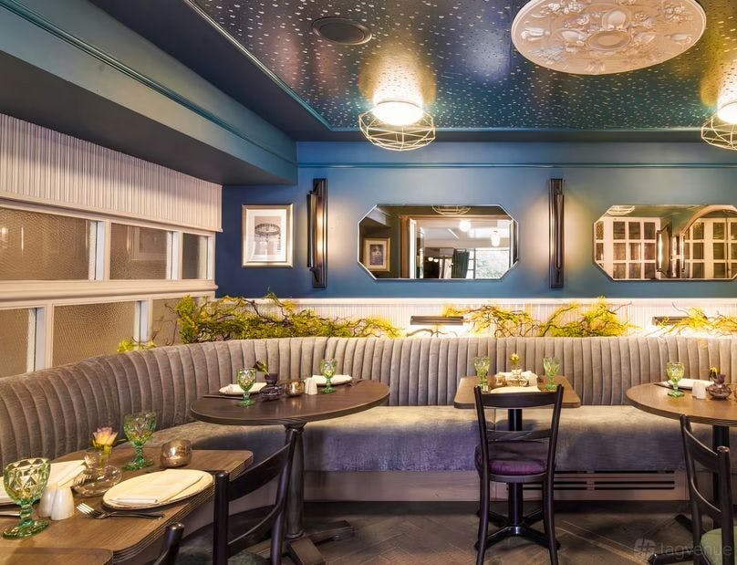 1 Riverside Walk, Kingston upon Thames, Restaurant To Let - Screenshot 2026-02-19 at 12-23-10 Chakra Kingston Upon Thames Venue Hire in London Reviews Photos & Prices.jpg