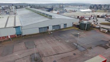 12a Britannia Business Park, Stourport Road, Kidderminster, Industrial To Let - IMG_2256.PNG - More details and enquiries about this property