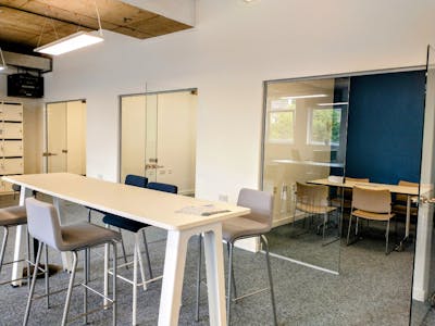 Strathmore & Edinburgh House, East Kilbride, Office To Let - 14.png