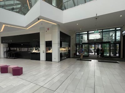 Unit 22 Frascati Centre, Co. Dublin, Retail Lease Assignment - 5.JPG