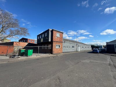 Barton Manor, Bristol, Industrial / Warehouse To Let - original-DF1EA202-7EEC-4706-8C27-3E3F1F9F60ED.jpeg