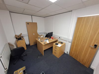 Stuart Court, Birmingham, Office To Let - 1000014030.jpg