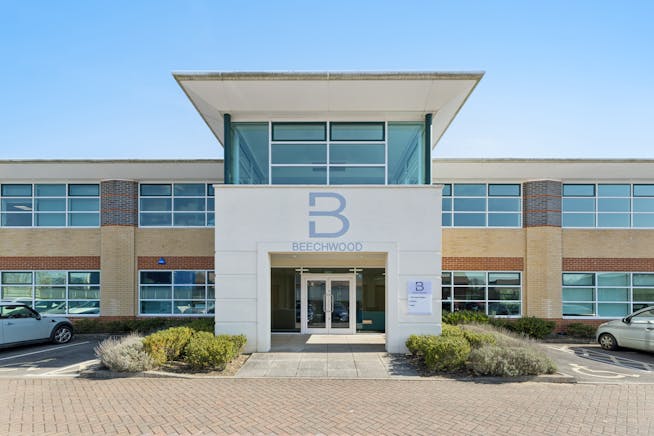 Beechwood, Maidenhead, Offices To Let - 105441_Beechwood Suite 4 Grove Park Industrial Estate Wal(1).jpg