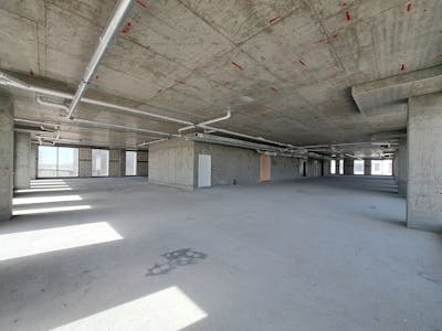 Al Mouj Business Park, 18th November Street, Muscat, Office / Retail To Let - 20251106_132717.jpg