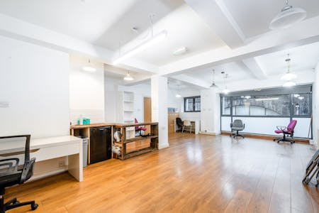 Unit B, Ment House - 1B Mentmore Terrace, London, Office To Let - Ment House UB2  Low Res 11.jpg