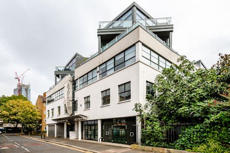 1-7 Pilgrimage Street, London, Office For Sale - Pilgrimage St 17  Low Res 27.jpg