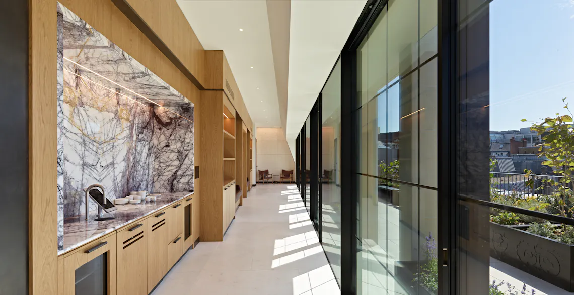 28 St. George Street, London, Office To Let - Lazari_28StGeorge_260618_HiRes_20.jpg