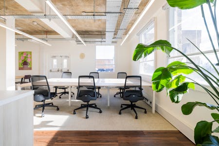 31-32 Alfred Place, London, Office To Let - LZ_GPE_31-ALFRED-PLACE_L6_5_HR_.jpg