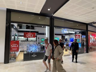 Unit 32, Resorts World, Birmingham To Let - Sony Resorts World.jpg