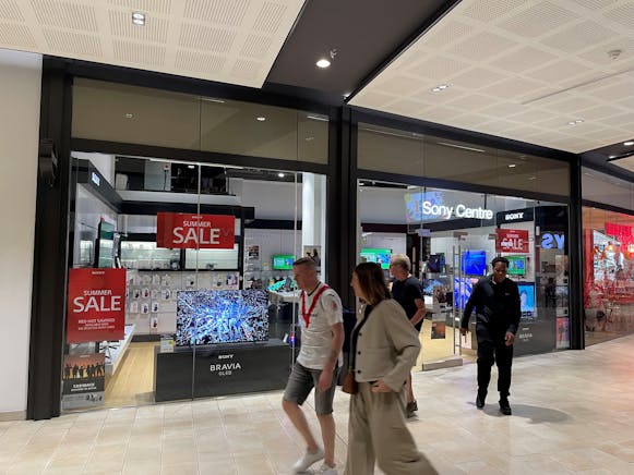 Unit 32, Resorts World, Birmingham To Let - Sony Resorts World.jpg