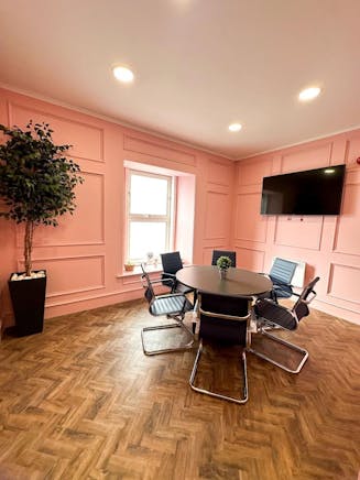 Quintessential Offices, Kollaborate House, Glasgow, Offices To Let - 3.jpeg