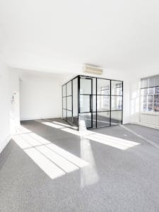 44 Charlotte Street (1st Floor), London, Office To Let - Image - 2026-02-06T121500.jpg