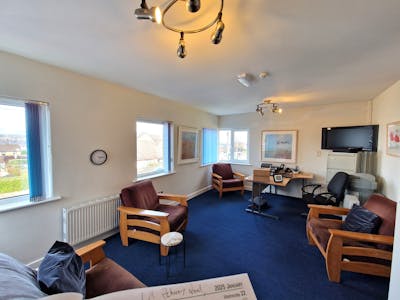 1 St.Patrick's Road, Cork City, Investment / Office For Sale - ffoFFICE1.jpg