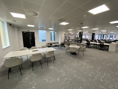 8 Nelson Mandela Place, Glasgow, Office To Let - IMG_2373.jpeg