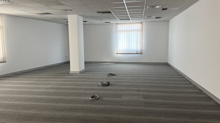 Dana House - Building at Al Khuwair, Al Khuwair - Ref:#276241, Muscat, Office To Let - 20251029_065235585_iOS.jpg