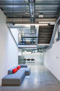 75 Bayham Street, Camden, Office To Let / For Sale - 02-3060-13.jpg