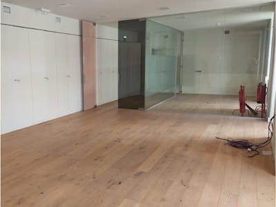 Ivens 42, Rua Ivens 42, Lisboa, Office To Let - hynz06ziixsjm0knnb1t.jpg