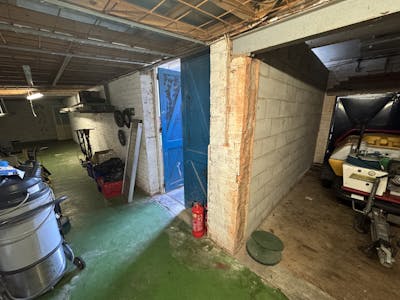 The Old Builder's Yard, Stirchley, Industrial / Office To Let - Photo 02072025 14 36 03.jpg