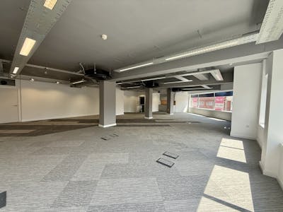 Regent House, 50 Frederick Street, Birmingham, Office To Let - Photo 06062025 12 07 20.jpg