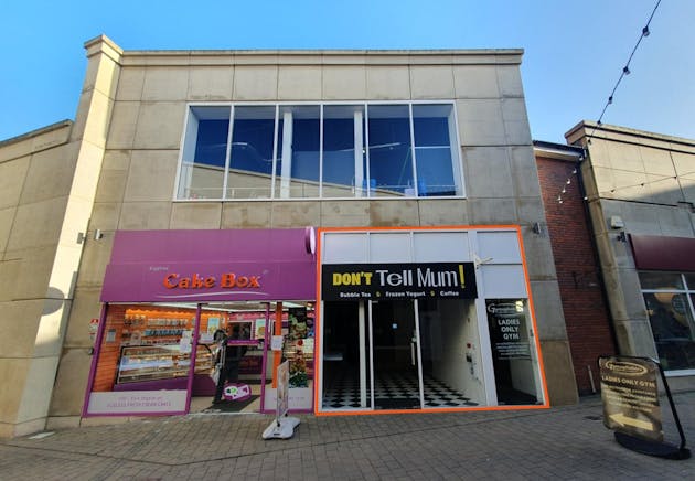Unit 9B, Rugby, Retail To Let - Presentation1.jpg