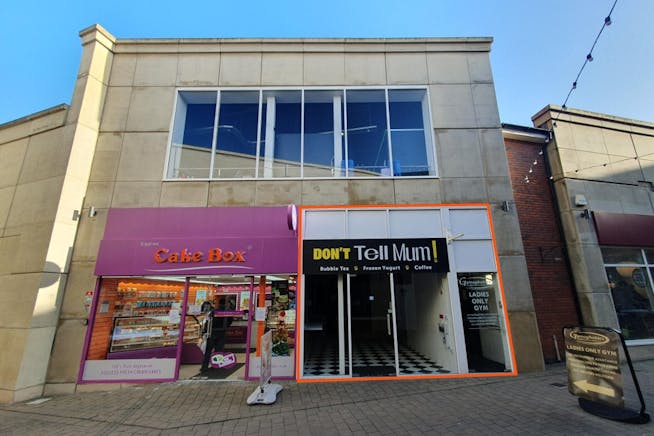 Unit 9B, Rugby, Retail To Let - Presentation1.jpg Unit 9B, Rugby, Retail To Let - Presentation1.jpg