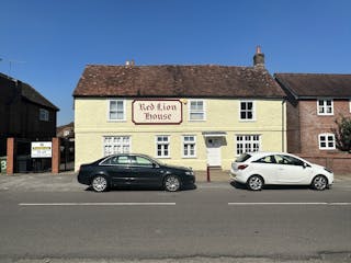 Red Lion House, Bentley, Farnham, Offices To Let - RLH 7.jpeg