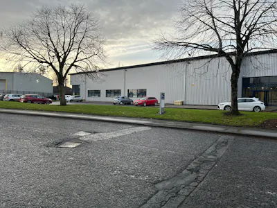 Excelsior 1 Unit 3, Excelsior Park, Wishaw, Industrial To Let - IMG_0414.jpg