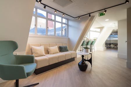 15 Basinghall Street, 15-16 Basinghall Street, London, Office To Let - MC4254-6301-HR.jpg