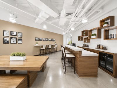 Cayan Business Center, Barsha Heights, Dubai, Office To Let - 9DE2477F-8DB6-41A2-BE9C-97600B9C148D.jpeg