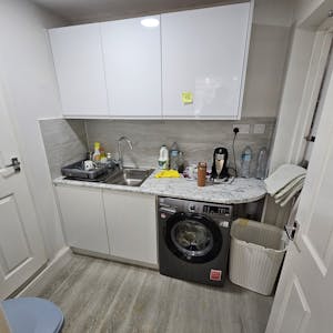 2 Belmont Buildings, High Street, Crowborough, Office / Retail For Sale - 20260311_105535_resized.jpg