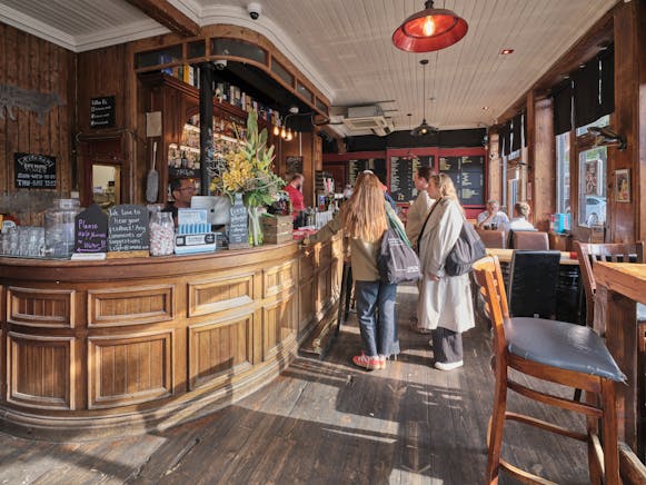 44 Kipling Street, London, Investment For Sale - kiplingstreet053.jpg 44 Kipling Street, London, Investment For Sale - kiplingstreet053.jpg