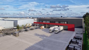 Unit 2 Progress Park, 30 Great Cambridge Road, Enfield, Industrial To Let - Unit 2 - 1482 Progress Way Cam05 webV.jpg