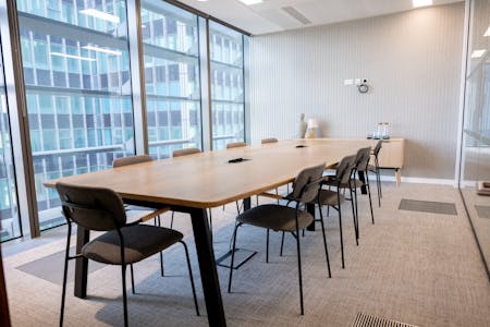 30 Brock Street, London, Office To Let - 20250815_RegentsPlace_30BrockStreet_Level5_241.jpg