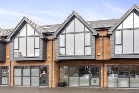 Unit 9, Stairbridge Court, Bolney, Office To Let - Bolney Grange Business Park, Stairbridge Court, Unit 9-001.JPG