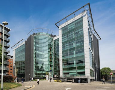 2 City Walk South Bank, Leeds, Office To Let - APRIL_2019_2_CITY_WALK_001 RT.jpg