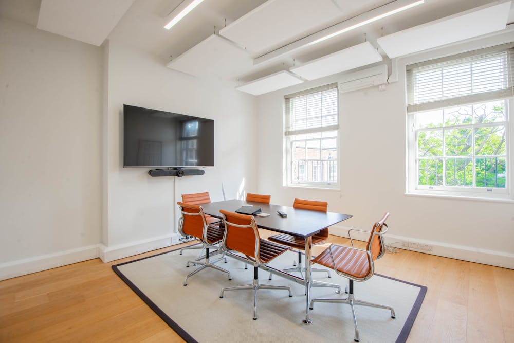 Holbrooke House - DSC_7247-HDR.jpg