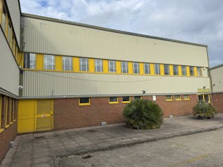 Unit 2 River Mole Business Park, Esher, Offices To Let - IMG_5827.JPEG
