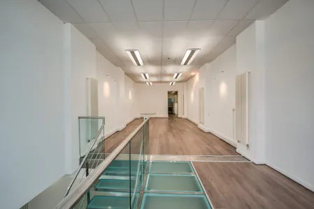 35 Paradise Street, Birmingham, Office To Let - XH2A8577-HDR(3).jpg