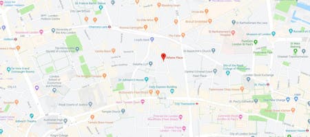 Athene Place, London, Investment / Office To Let / For Sale - img121.jpg