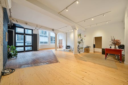 First Floor Front, 17 Willow Street, London, Office To Let - 1380534769295e1803f92ARW1.jpg