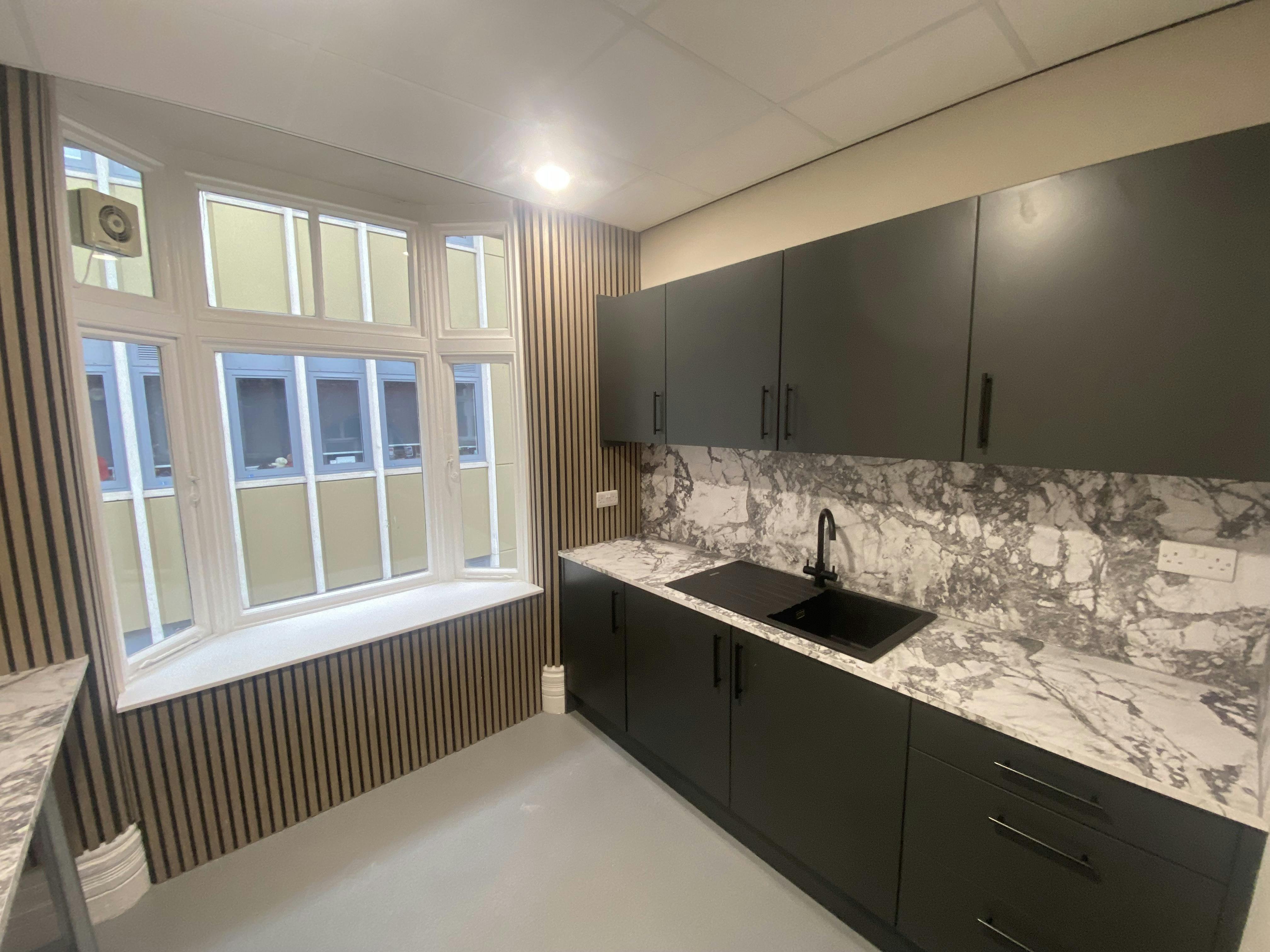 19-29 York Street Business Centre, Sheffield, Offices / Offices / Serviced Offices To Let - tempImagePyAcnM.jpg