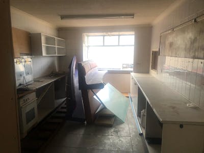 66 High Street, Redcar, Cafe (A1) / Class E Retail / Leisure / E (Commercial / Business / Service) / Hot Food Takeaway / QSR / Retail / High Street Retail / Retail - In Town To Let / For Sale - 2492827_web.jpg